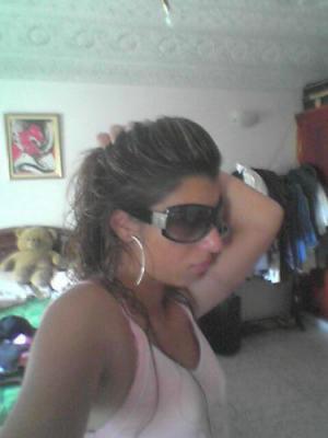 c manar